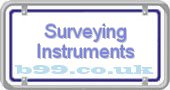 surveying-instruments.b99.co.uk